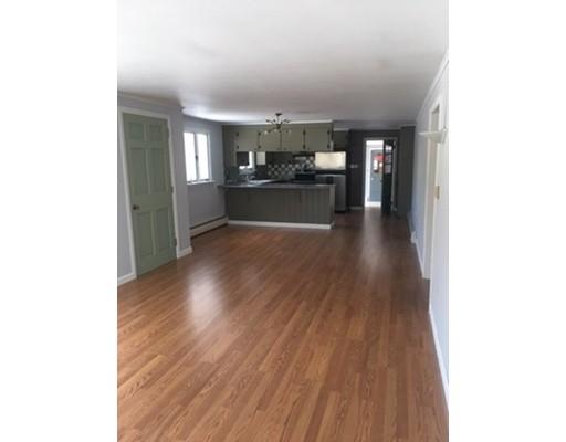 64 Elm St, Athol, MA 01331 photo 4