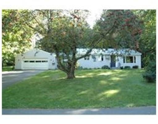 64 Elm St, Athol, MA 01331 photo 2