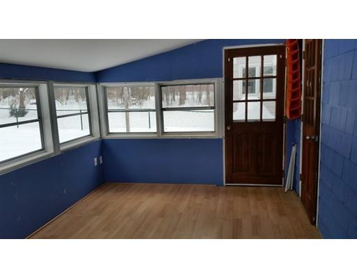 64 Elm St, Athol, MA 01331 photo 16