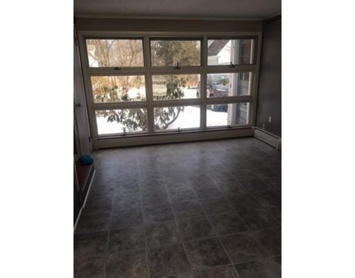 64 Elm St, Athol, MA 01331 photo 14