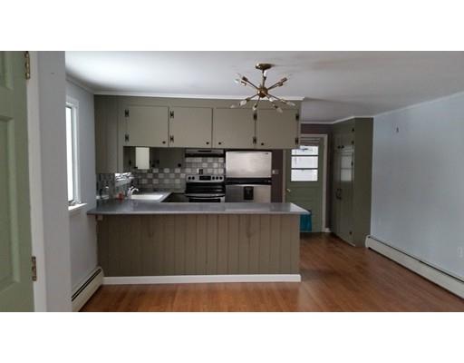 64 Elm St, Athol, MA 01331 photo 6