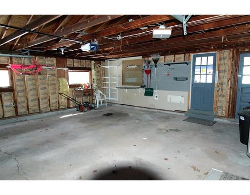 64 Elm St, Athol, MA 01331 photo 22