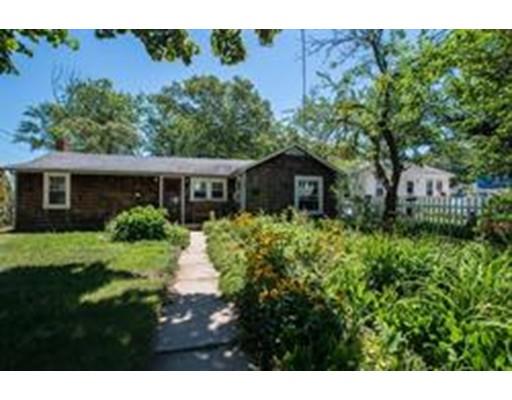 16 Sylvia, Centerville, MA 02632 photo 1