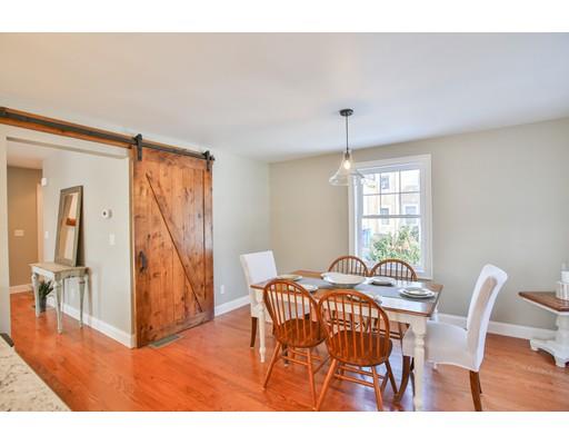 17 Dearborn Ave, Hampton, NH 03842 photo 13