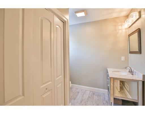 17 Dearborn Ave, Hampton, NH 03842 photo 25