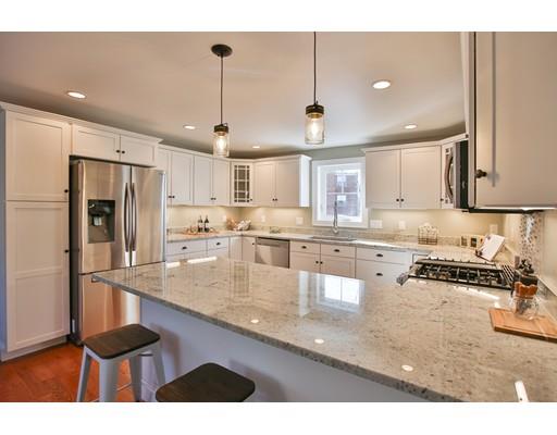 17 Dearborn Ave, Hampton, NH 03842 photo 5