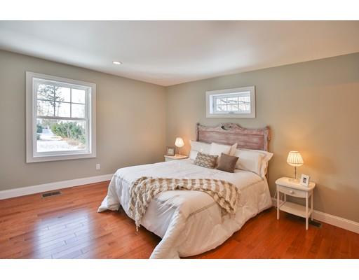 17 Dearborn Ave, Hampton, NH 03842 photo 17
