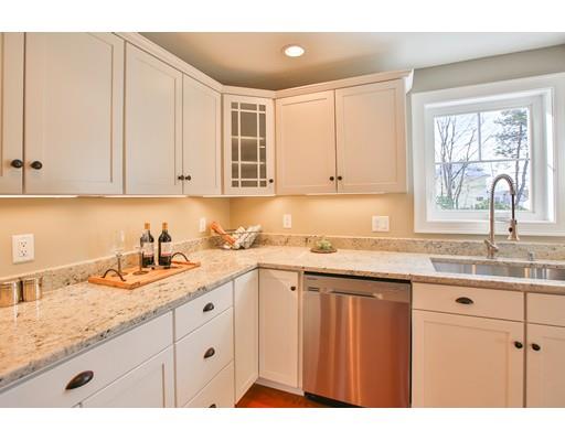 17 Dearborn Ave, Hampton, NH 03842 photo 8