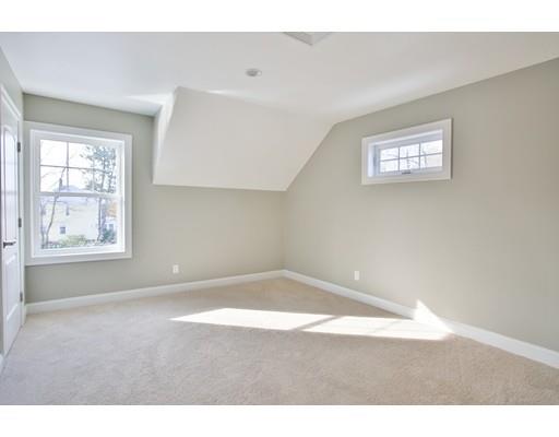 17 Dearborn Ave, Hampton, NH 03842 photo 21