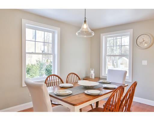 17 Dearborn Ave, Hampton, NH 03842 photo 10