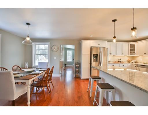 17 Dearborn Ave, Hampton, NH 03842 photo 9