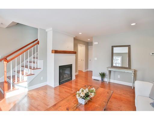 17 Dearborn Ave, Hampton, NH 03842 photo 3