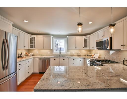17 Dearborn Ave, Hampton, NH 03842 photo 7