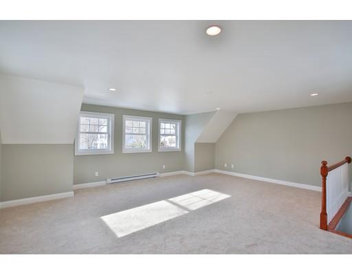 17 Dearborn Ave, Hampton, NH 03842 photo 16