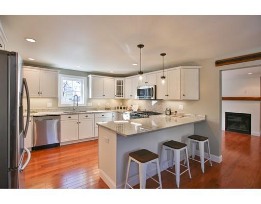 17 Dearborn Ave, Hampton, NH 03842 photo 6