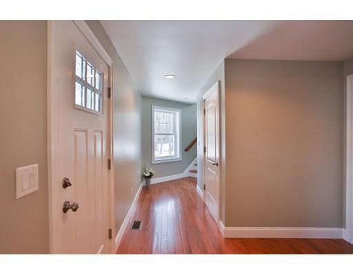 17 Dearborn Ave, Hampton, NH 03842 photo 14