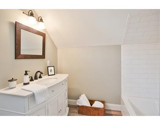 17 Dearborn Ave, Hampton, NH 03842 photo 24