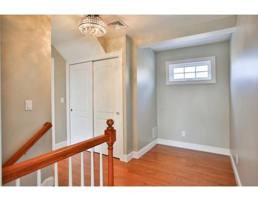 17 Dearborn Ave, Hampton, NH 03842 photo 20