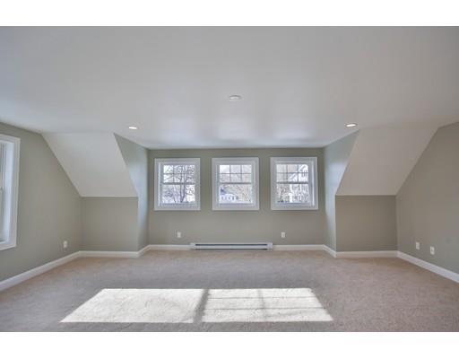 17 Dearborn Ave, Hampton, NH 03842 photo 15