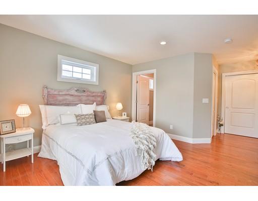 17 Dearborn Ave, Hampton, NH 03842 photo 18