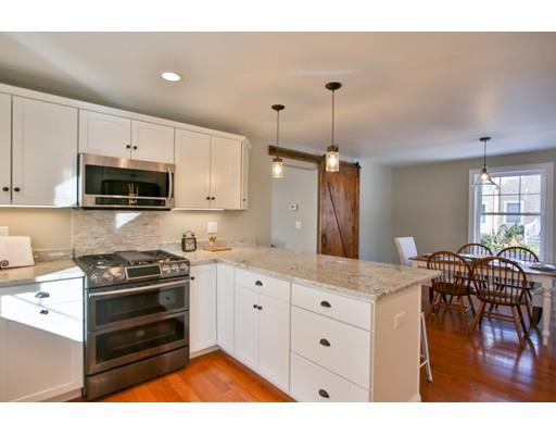 17 Dearborn Ave, Hampton, NH 03842 photo 12