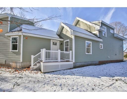17 Dearborn Ave, Hampton, NH 03842 photo 27