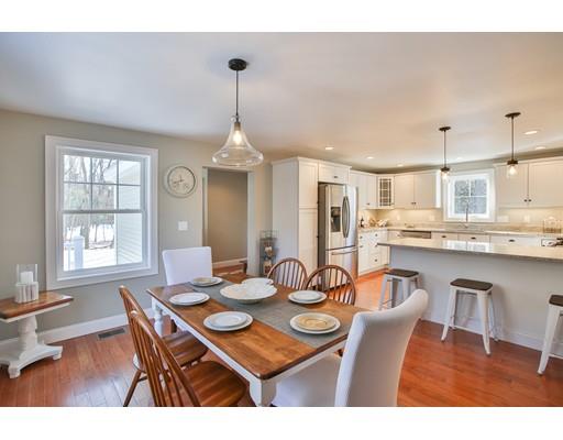 17 Dearborn Ave, Hampton, NH 03842 photo 11