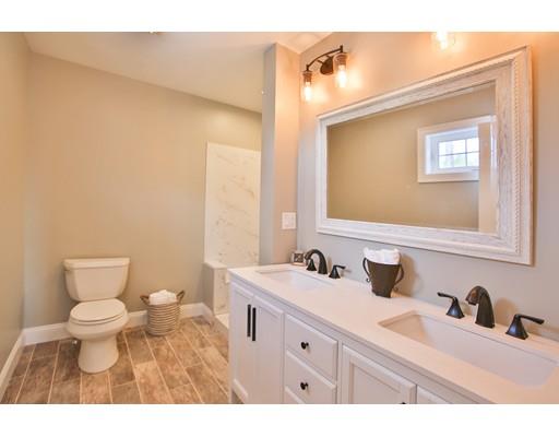 17 Dearborn Ave, Hampton, NH 03842 photo 19