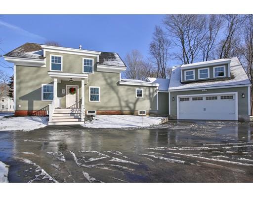17 Dearborn Ave, Hampton, NH 03842 photo 26