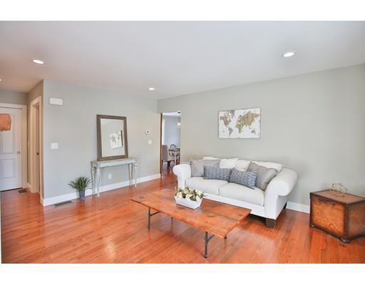 17 Dearborn Ave, Hampton, NH 03842 photo 4