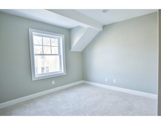 17 Dearborn Ave, Hampton, NH 03842 photo 23