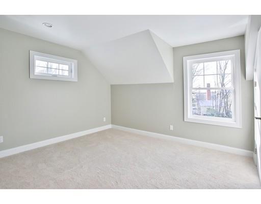 17 Dearborn Ave, Hampton, NH 03842 photo 22