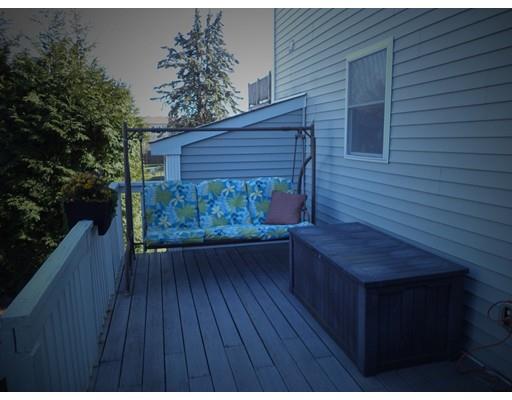 40 Miller St, Fall River, MA 02721 photo 18