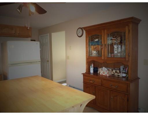 40 Miller St, Fall River, MA 02721 photo 11