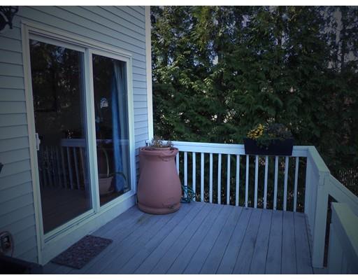 40 Miller St, Fall River, MA 02721 photo 19