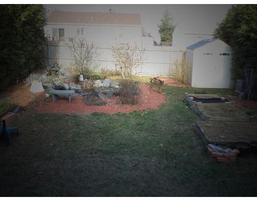 40 Miller St, Fall River, MA 02721 photo 23