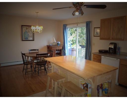 40 Miller St, Fall River, MA 02721 photo 9
