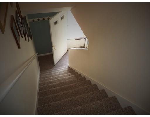 40 Miller St, Fall River, MA 02721 photo 12