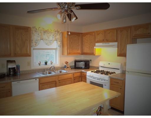 40 Miller St, Fall River, MA 02721 photo 10
