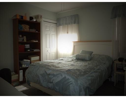 40 Miller St, Fall River, MA 02721 photo 15