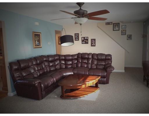 40 Miller St, Fall River, MA 02721 photo 4
