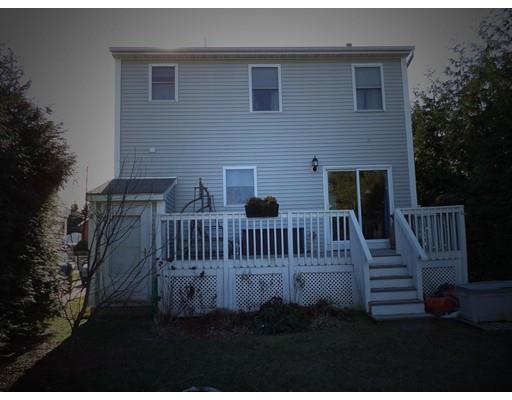 40 Miller St, Fall River, MA 02721 photo 17