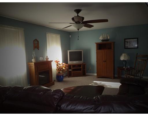 40 Miller St, Fall River, MA 02721 photo 6