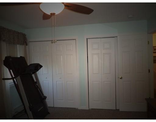 40 Miller St, Fall River, MA 02721 photo 14