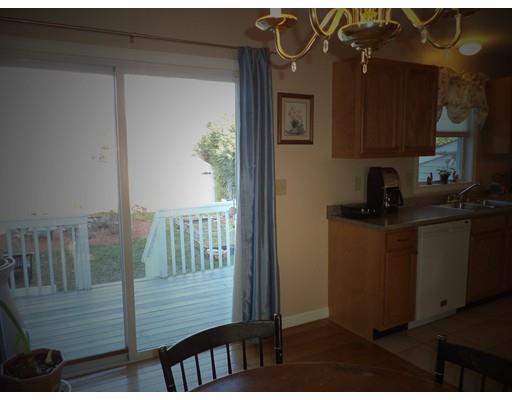 40 Miller St, Fall River, MA 02721 photo 7