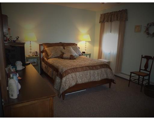 40 Miller St, Fall River, MA 02721 photo 13