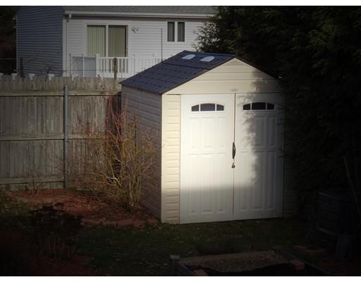 40 Miller St, Fall River, MA 02721 photo 24