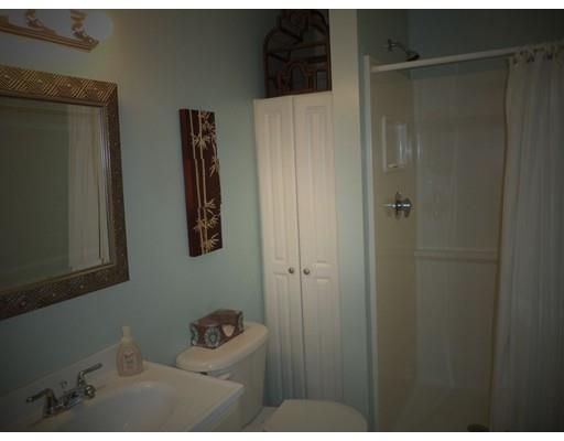 40 Miller St, Fall River, MA 02721 photo 16
