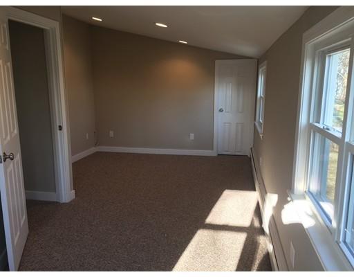 23 Summit Ave, Saugus, MA 01906 photo 7