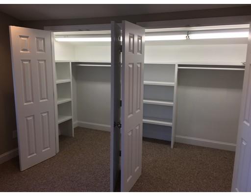 23 Summit Ave, Saugus, MA 01906 photo 9